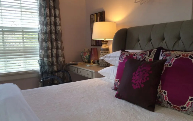 photo 3 of The Applewood Manor