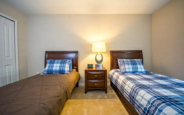 photo 5 of Appointed 4Bd Pool Hm Crystal Cove Resort-4748BDS