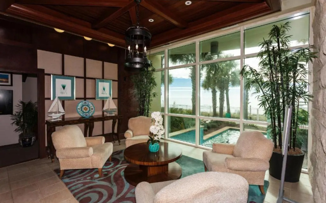 photo 2 of Aqua 1611