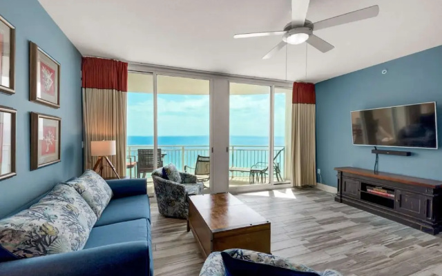 photo 4 of Aqua 2 Bedroom Apartment