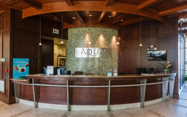 photo 2 of Aqua 2311