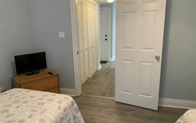photo 5 of Aqua 99 by Meyer Vacation Rentals