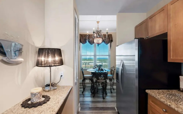 photo 2 of Aqua by iTrip Panama City Beach