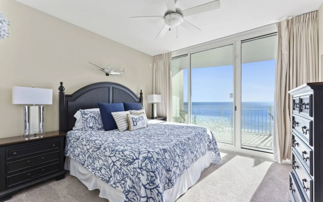 photo 4 of Aqua by iTrip Panama City Beach