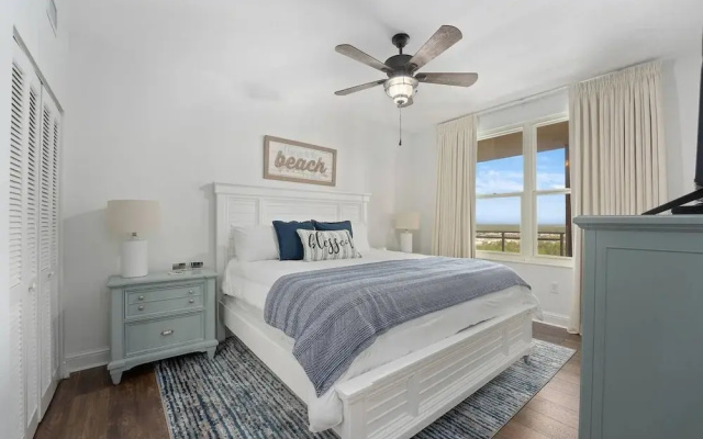 photo 5 of Aqua by iTrip Panama City Beach