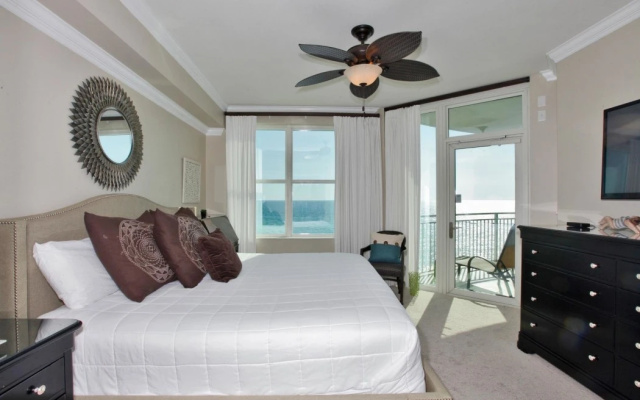 photo 5 of Aqua Condominiums