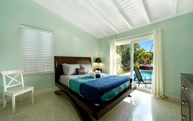 photo 4 of Aqua House in Fort Lauderdale