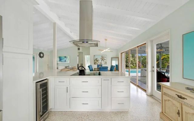 photo 5 of Aqua House in Fort Lauderdale