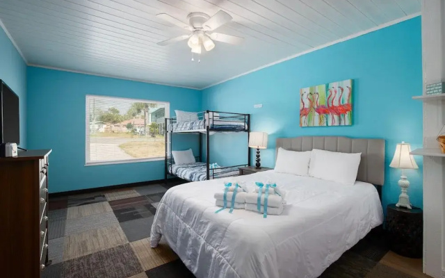 photo 5 of Aqua Litore by Blueswell