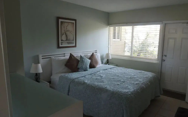 photo 5 of Aqua Mar Condos