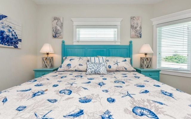 photo 2 of Aqua Paradise