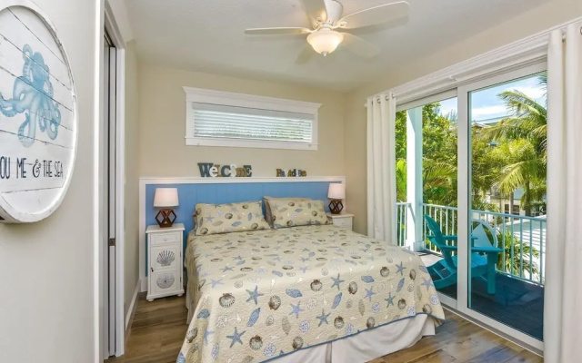 photo 3 of Aqua Paradise