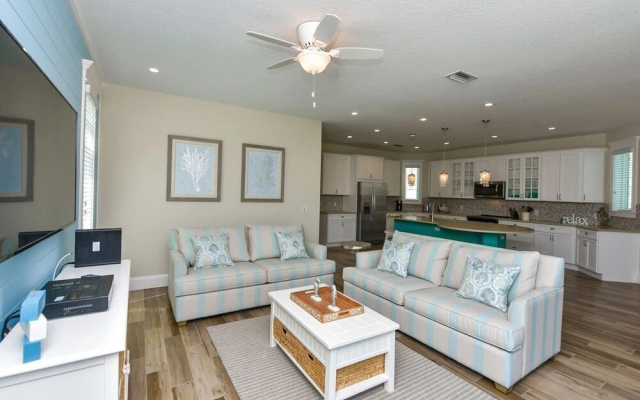 photo 5 of Aqua Paradise