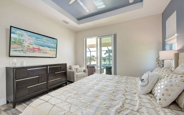 photo 2 of Aqua Pearl