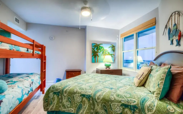 photo 4 of Aqua Beach Resort by Aneliya's Rentals