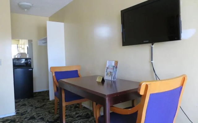 photo 3 of Aqua Venture Inn