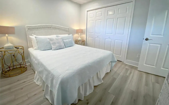 photo 5 of Aqua Vista by Sea Scape Properties