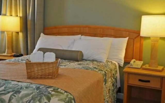 photo 2 of Aquamarine Villas