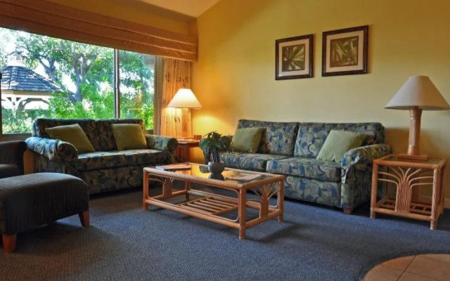 photo 3 of Aquamarine Villas