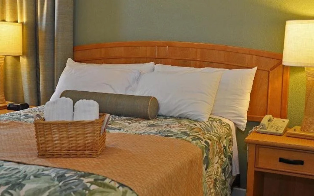 photo 4 of Aquamarine Villas
