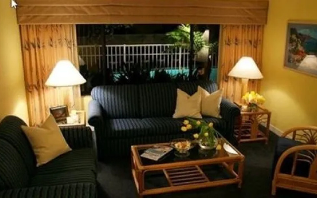 photo 5 of Aquamarine Villas