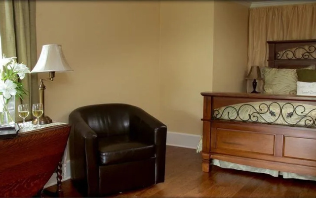 photo 3 of Arbor Guest House