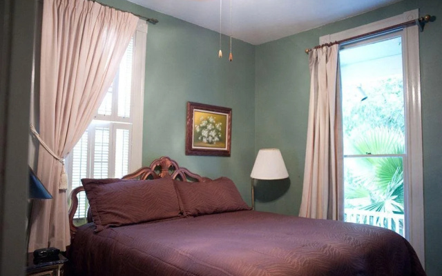 photo 5 of Arbor House Suites