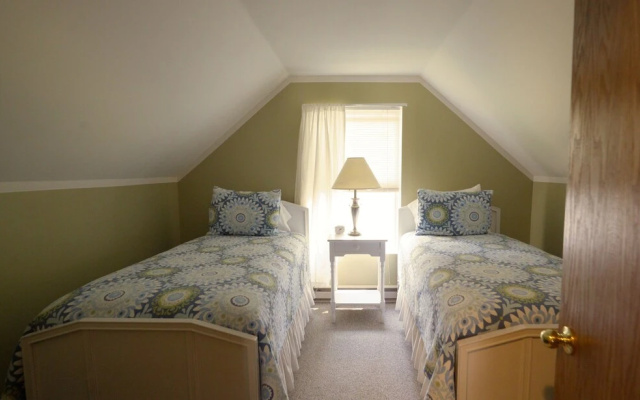 photo 5 of Arcadia House Bed & Breakfast