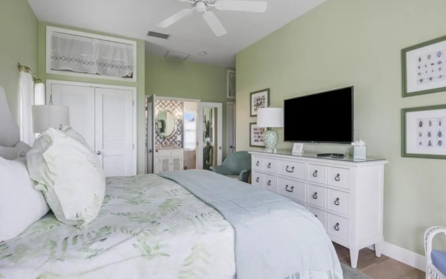 photo 2 of Arcadia-stunning Gulf Front Beauty! 4 Bedroom Home by RedAwning