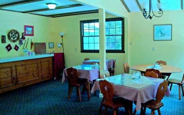 photo 5 of Arcady At the Sunderland Lodge