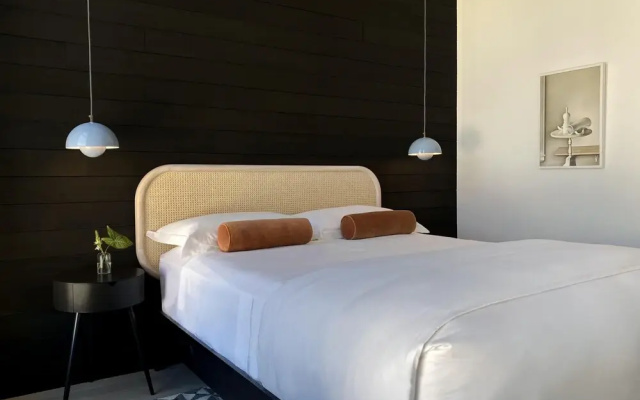 photo 3 of Archway Hotel Residence