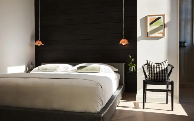 photo 4 of Archway Hotel Residence
