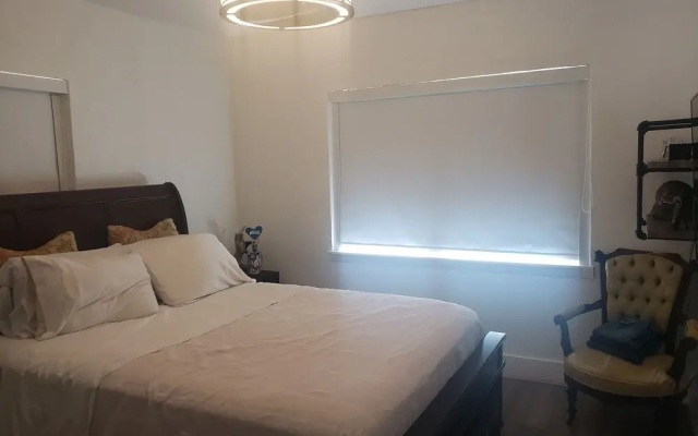 photo 2 of ARE-G Miami Lux Rental