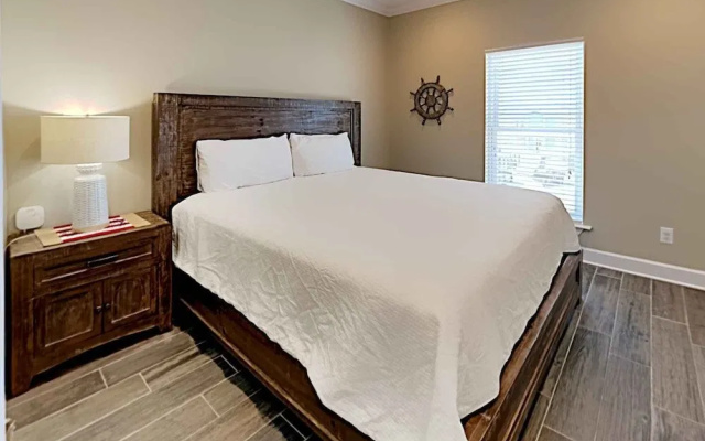 photo 2 of Arena Blanca by Southern Vacation Rentals