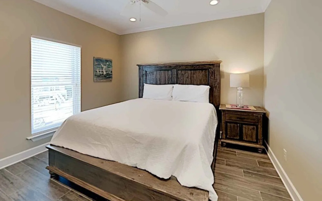 photo 4 of Arena Blanca by Southern Vacation Rentals