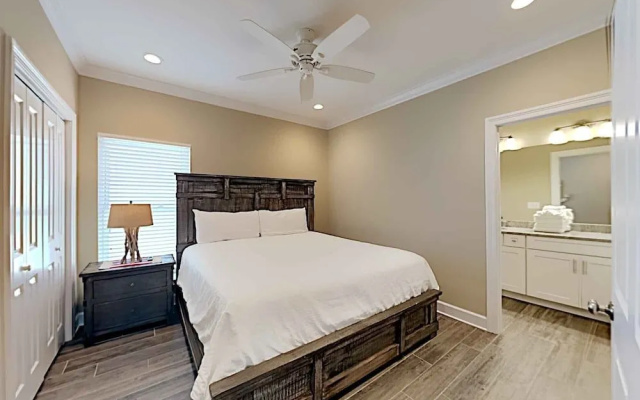 photo 5 of Arena Blanca by Southern Vacation Rentals
