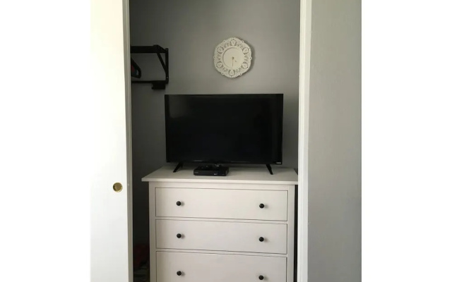 photo 2 of Arendelle 2 Bedrooms 1.5 Bathroom Condo