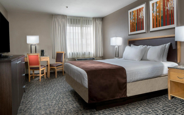 photo 2 of Arizona Charlie's Decatur - Casino Hotel & Suites