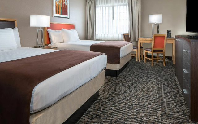photo 3 of Arizona Charlie's Decatur - Casino Hotel & Suites