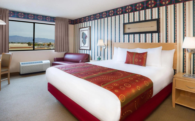 photo 5 of Arizona Charlie's Decatur - Casino Hotel & Suites