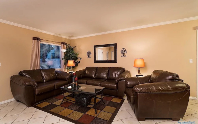 photo 2 of Arizona Grande By Signature Vacation Rentals