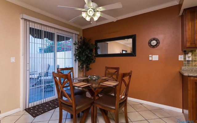 photo 3 of Arizona Grande By Signature Vacation Rentals