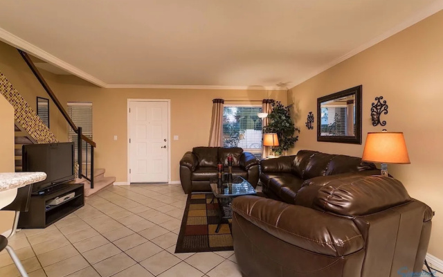 photo 4 of Arizona Grande By Signature Vacation Rentals