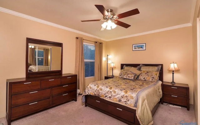 photo 5 of Arizona Grande By Signature Vacation Rentals