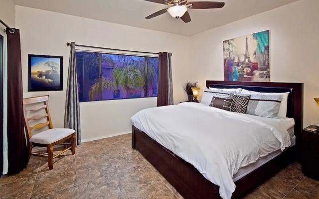photo 2 of Arizona Hideaway