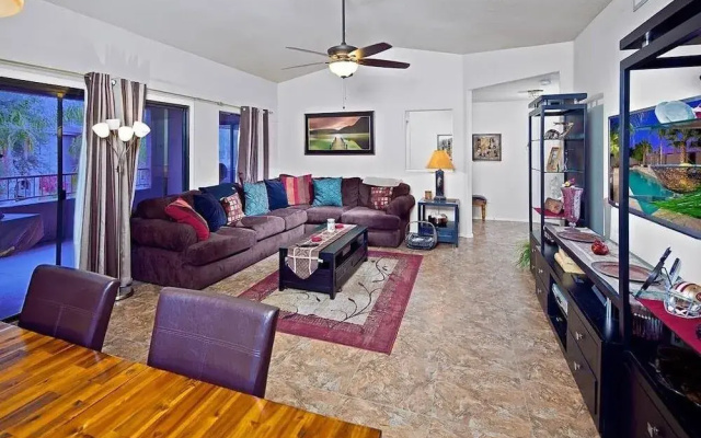 photo 3 of Arizona Hideaway