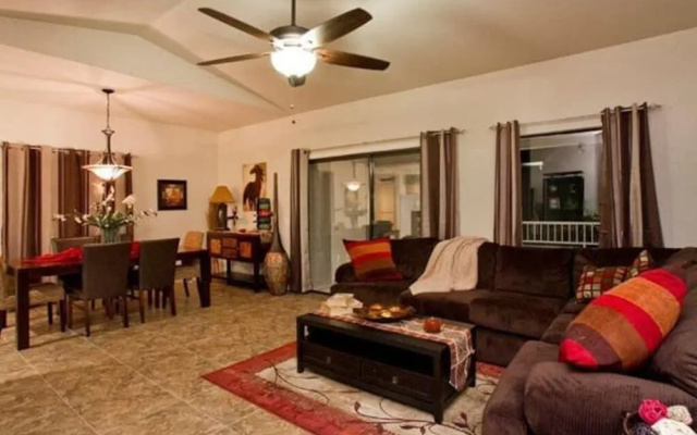 photo 4 of Arizona Hideaway
