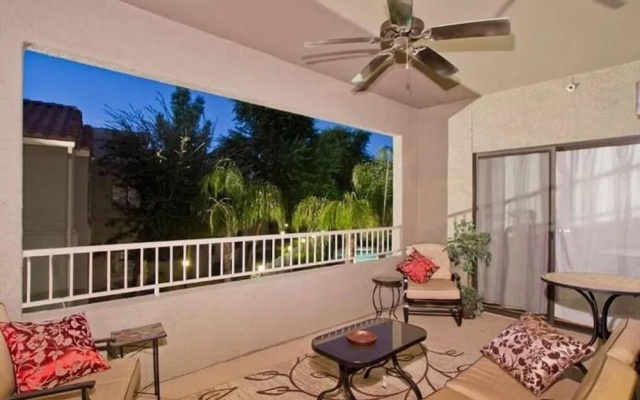 photo 5 of Arizona Hideaway