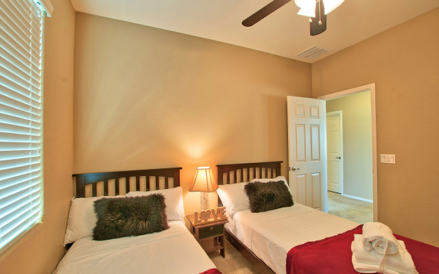 photo 3 of Arizona Vacation Home