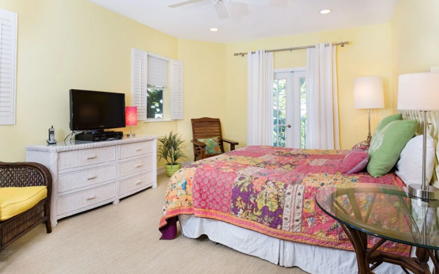 photo 2 of Ark-captiva Beach Villas